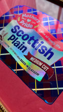 Load image into Gallery viewer, Scottish Pride Bread