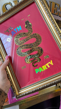 Load image into Gallery viewer, Snake