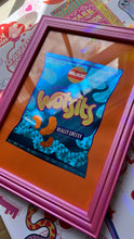 Load image into Gallery viewer, Wotsits