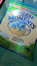 Load image into Gallery viewer, Cheese Moments