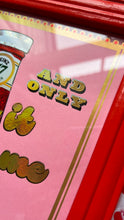 Load image into Gallery viewer, Heinz Tomato Ketchup