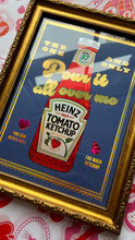 Load image into Gallery viewer, Heinz Tomato Ketchup
