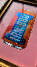 Load image into Gallery viewer, Irn Bru