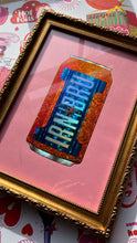 Load image into Gallery viewer, Irn Bru
