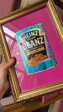 Load image into Gallery viewer, Heinz Beans