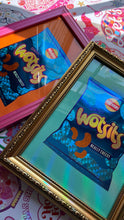 Load image into Gallery viewer, Wotsits
