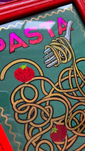 Load image into Gallery viewer, Pasta Club