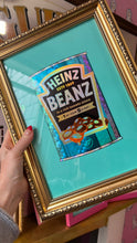 Load image into Gallery viewer, Heinz Beans