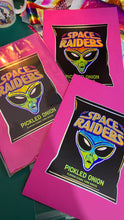 Load image into Gallery viewer, Space Raiders