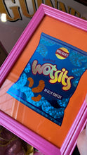 Load image into Gallery viewer, Wotsits