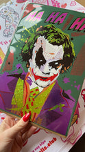 Load image into Gallery viewer, The Joker