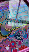 Load image into Gallery viewer, Stay Wild Moon Child