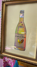 Load image into Gallery viewer, Chicken Wine