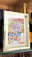 Load image into Gallery viewer, Ladybird 5pm Drinks