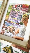 Load image into Gallery viewer, Ladybird 5pm Drinks