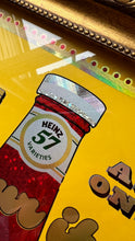 Load image into Gallery viewer, Heinz Tomato Ketchup