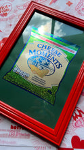 Load image into Gallery viewer, Cheese Moments