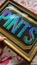 Load image into Gallery viewer, PINTS