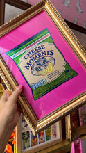 Load image into Gallery viewer, Cheese Moments