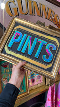Load image into Gallery viewer, PINTS