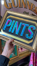 Load image into Gallery viewer, PINTS