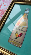 Load image into Gallery viewer, Chicken Wine