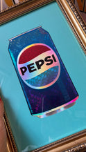 Load image into Gallery viewer, Pepsi Regular Print