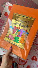 Load image into Gallery viewer, Jelly Baby