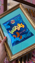 Load image into Gallery viewer, Wotsits