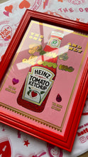 Load image into Gallery viewer, Heinz Tomato Ketchup