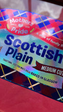 Load image into Gallery viewer, Mothers Pride Scottish