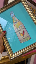 Load image into Gallery viewer, Chicken Wine