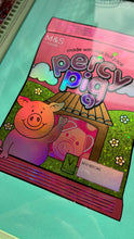 Load image into Gallery viewer, Percy Pig Sweeties