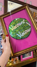 Load image into Gallery viewer, Viscount Print
