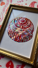 Load image into Gallery viewer, Tunnocks Tea Cake Print
