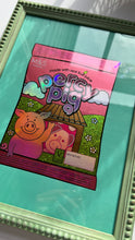 Load image into Gallery viewer, Percy Pig Sweeties