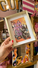Load image into Gallery viewer, Ladybird Choose the Bear