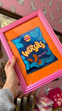 Load image into Gallery viewer, Wotsits