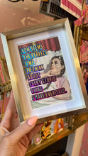 Load image into Gallery viewer, Ladybird Every Stupid Thing