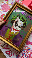 Load image into Gallery viewer, The Joker