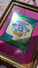 Load image into Gallery viewer, Cheese Moments