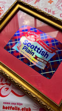 Load image into Gallery viewer, Mothers Pride Scottish