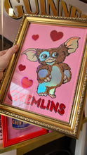 Load image into Gallery viewer, Gizmo Gremlin Love
