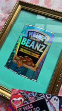 Load image into Gallery viewer, Heinz Beans