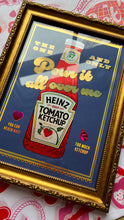 Load image into Gallery viewer, Heinz Tomato Ketchup