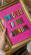 Load image into Gallery viewer, Shindig