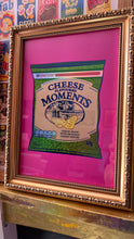 Load image into Gallery viewer, Cheese Moments