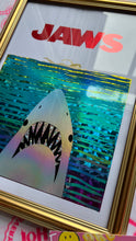 Load image into Gallery viewer, Jaws Shark