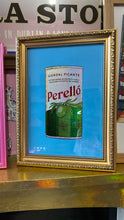 Load image into Gallery viewer, Perello Olives