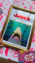 Load image into Gallery viewer, Jaws Shark